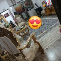 طبقه دوم نوساز|اجارهٔ آپارتمان|تربت‌حیدریه, منصوریه|دیوار