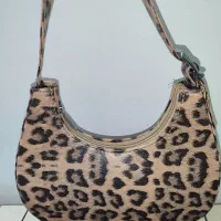 کیف مجلسی نو 400 تومان