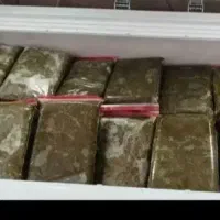 سبزی خورشتی خوزستان