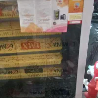 دستگاه جوجه کشی ۴۲۰ تایی