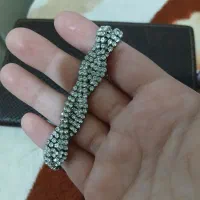 بدلی جات|بدلیجات|هشتگرد, تهران دشت|دیوار