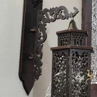 چند عدد تابلو|تابلو، نقاشی، عکس|مشهد, راه آهن|دیوار