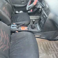 اردی 84 دوگانه