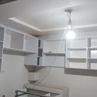گاز تغییرات مهندسی|خدمات پیشه و مهارت|خرمدره, |دیوار