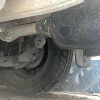 منبع اگزوز ۷۱۰