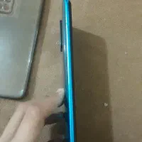 Redmi10|موبایل|ایذه, |دیوار