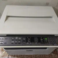 دستگاه فتوکپی، اسکن، پرینت Sharp AR5516 شارپ 5516|پرینتر، اسکنر، کپی، فکس|بجنورد, |دیوار