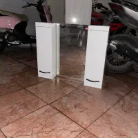 آیینه دستشویی