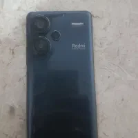 redmi note 13pro plus 5G|موبایل|کرمان, |دیوار