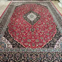 جفت شش متری