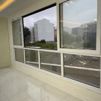 ۱۸۵متر۳خواب مسترمطبخ نوسازدیلمان امام علی ۲پارکینگ|فروش آپارتمان|رشت, گلسار|دیوار