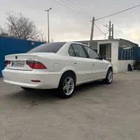 سورن در حد صفر