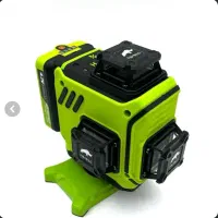 ابزار سنگ کاری