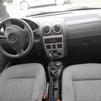 پارس تندر مدل۹۴|خودرو سواری و وانت|تهران, تهرانسر غربی|دیوار