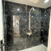 آپارتمان-85متری-نوساز-کلید-نخورده-لوکیشن