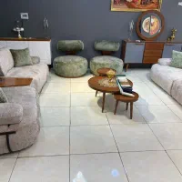 انواع مبل سرویس خواب اقساطی