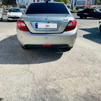 دنا پلاس مدل ۱۴۰۲|خودرو سواری و وانت|بیرجند, |دیوار