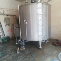 تعمیر و تولید انواع ترازو و باسکول|فروشگاه و مغازه|اصفهان, بهرامآباد|دیوار