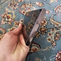 قاب و فرم گوشی الترا 23