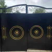 نقاشی ساختمان|خدمات پیشه و مهارت|کلاردشت, |دیوار