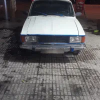 پیکان ۸۱ کاربرات موتور تازه تعمیر  فنی سالم|خودرو سواری و وانت|کرمانشاه, |دیوار