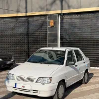 ۱۳۲ بیرنگ مدل ۹۶