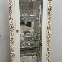 بوفه در حد نو