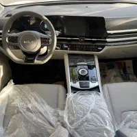 نیسان و کیا 2024 تحویل فوری نمایندگی|خودرو سواری و وانت|بوشهر, |دیوار