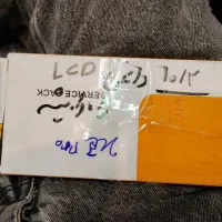 داغی LCD NOTE13 PRO