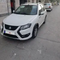 کوییک s1402 تیپ DA