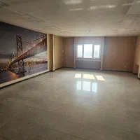 180-متر-موقعیت-اداری-بر-اصلی-میرداماد