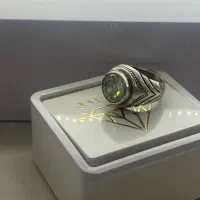 انگشتر مزونایت