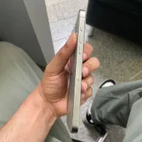 15 pro max|موبایل|مشهد, بهشت|دیوار