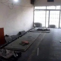 مغازه-فروش-و-اجاره-ای