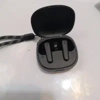 هندذفری anker r50i|پخش‌کننده همراه|کرمان, |دیوار