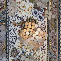 فروش سکه های قدیمی|کلکسیون سکه، تمبر، اسکناس|بوکان, |دیوار