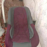 کریر
