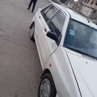 132.مدل 90|خودرو سواری و وانت|نیشابور, هفده شهریور|دیوار