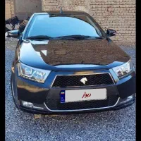 دنا پلاس اتومات آپشنال