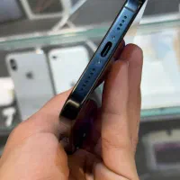 16promax 256g lla 100%|موبایل|مشهد, احمدآباد|دیوار