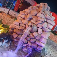 کافه رستوران مال کنون|خدمات پذیرایی، مراسم|مسجد سلیمان, |دیوار