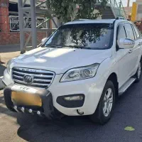 لیفان x60اتومات|خودرو سواری و وانت|تهران, علم و صنعت|دیوار