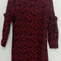 فروش چندعدد مانتو درحدنو