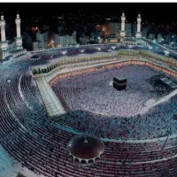 خریدار 4عدد فیش حج واجب