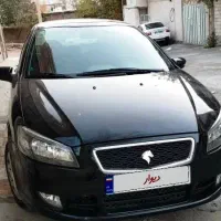 رانا پلاس پانا