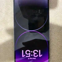 iphone14Promax .zaa.256gb|موبایل|تالش, هشتپر|دیوار