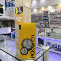 فروش اقساطی موبایل ،ps5|موبایل|شیراز, شهرک مهدی‌آباد|دیوار