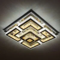 حراج لوستر/نصف قیمت/حراج واقعی/تمام درجه یک