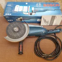 سنگ فرز بوش Bosch