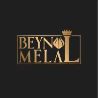 استخدام پرسنل در تمامی لاین سالن زیبایی بین الملل